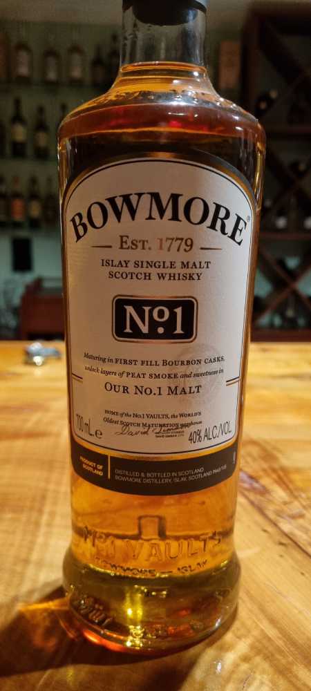 Johnnie Walker Blue Label Texas Limited Edition Design