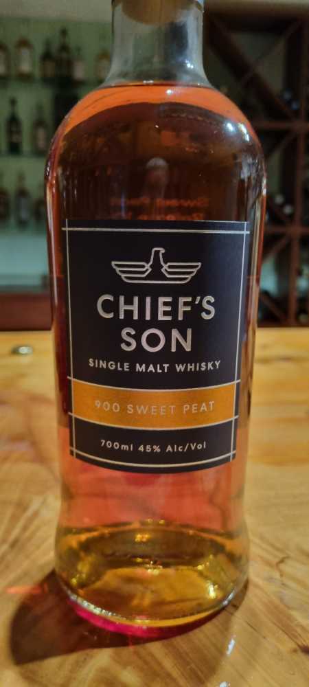 Makers Mark 101 Proof Limited Release Bourbon