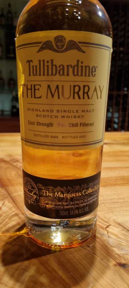 Absolut Mixt Raspberry & Lemon