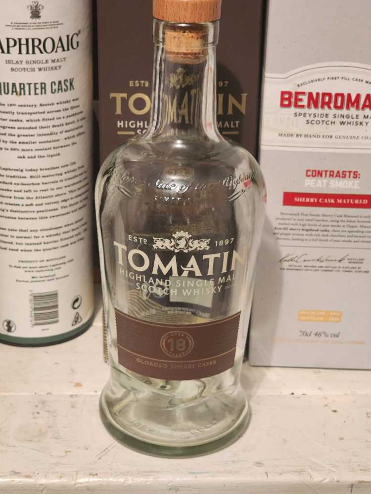 Neisson Rhum Agricole Blanc Agricole 1l Rum