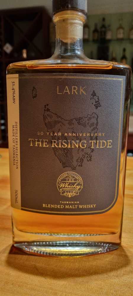 Wild Irish Rose Wine