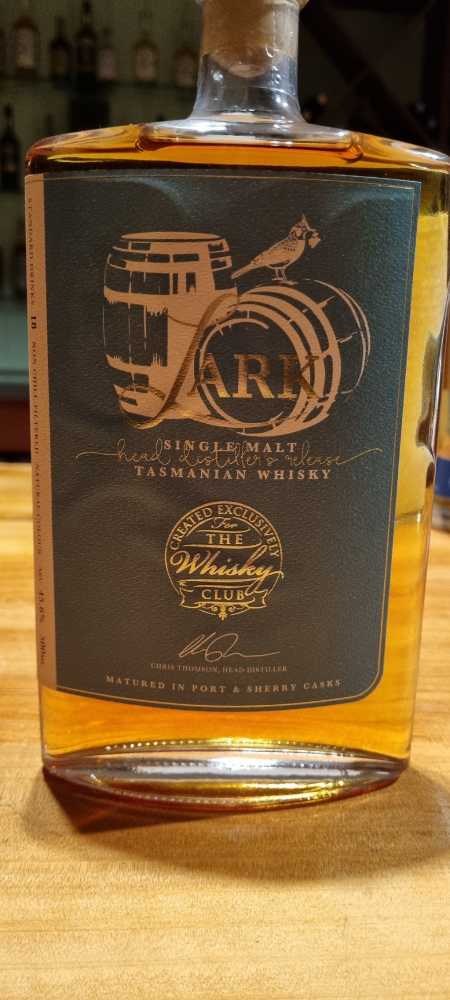 Liquid Death Sparkling Water Severed Lime 16.9 Fz