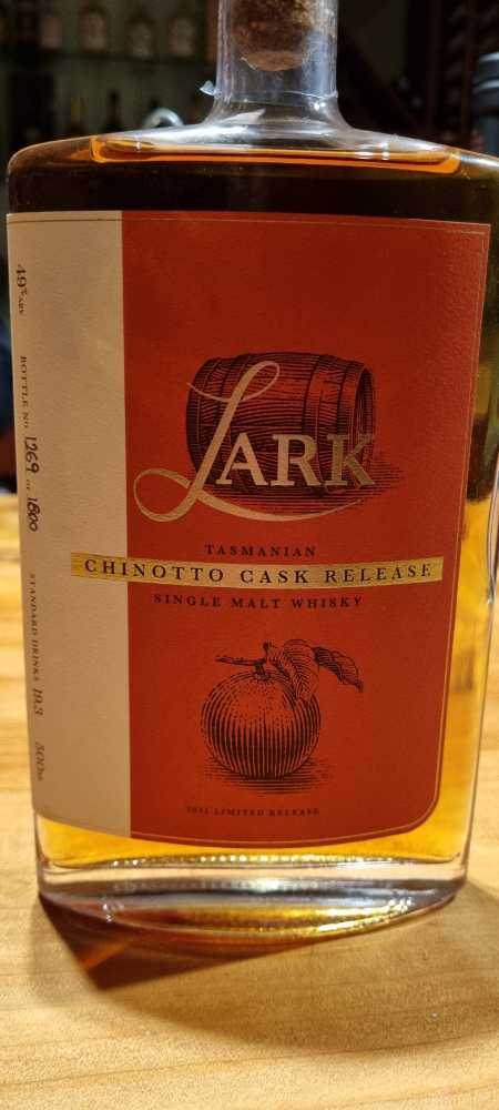 Glenlivet Founder’s Reserve Whisky The Glenlivet Founders Reserve 750ml Single Malt