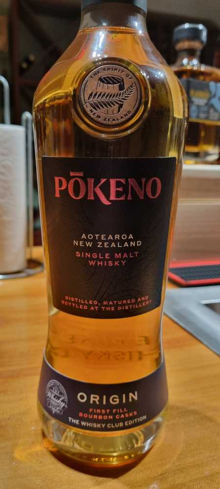 Pusser’s Coronation Reserve British Navy Rum Coronation 545% 07l Pussers Limited 07 Alkohol L.e.