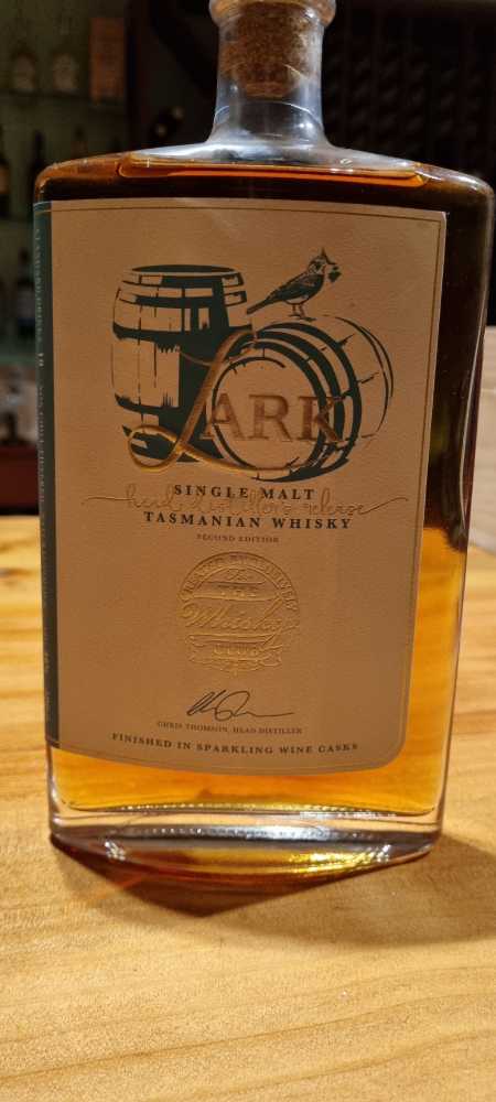 Writers Tears Cask Strength Release Whiskey Writers’ Irish