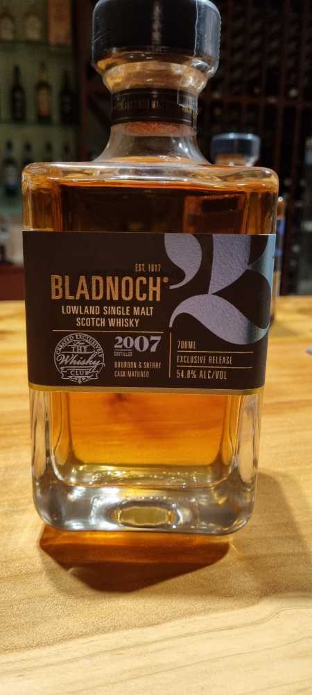 Highland Park Fire Edition