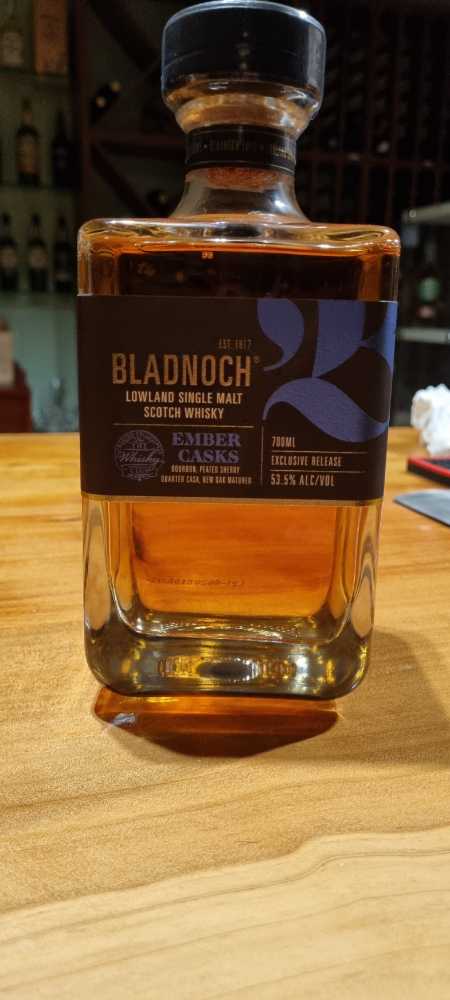 Riga Black Vodka 700ml 40% Lituania