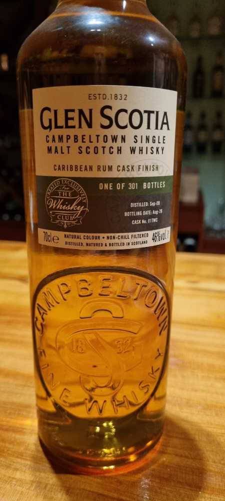 Side Waste Outlet Free Standing Cabinet Pivoting Toilet ...