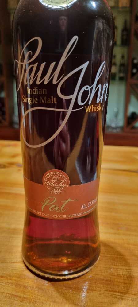 Compoveda Extra Anejo 750ml Tequila