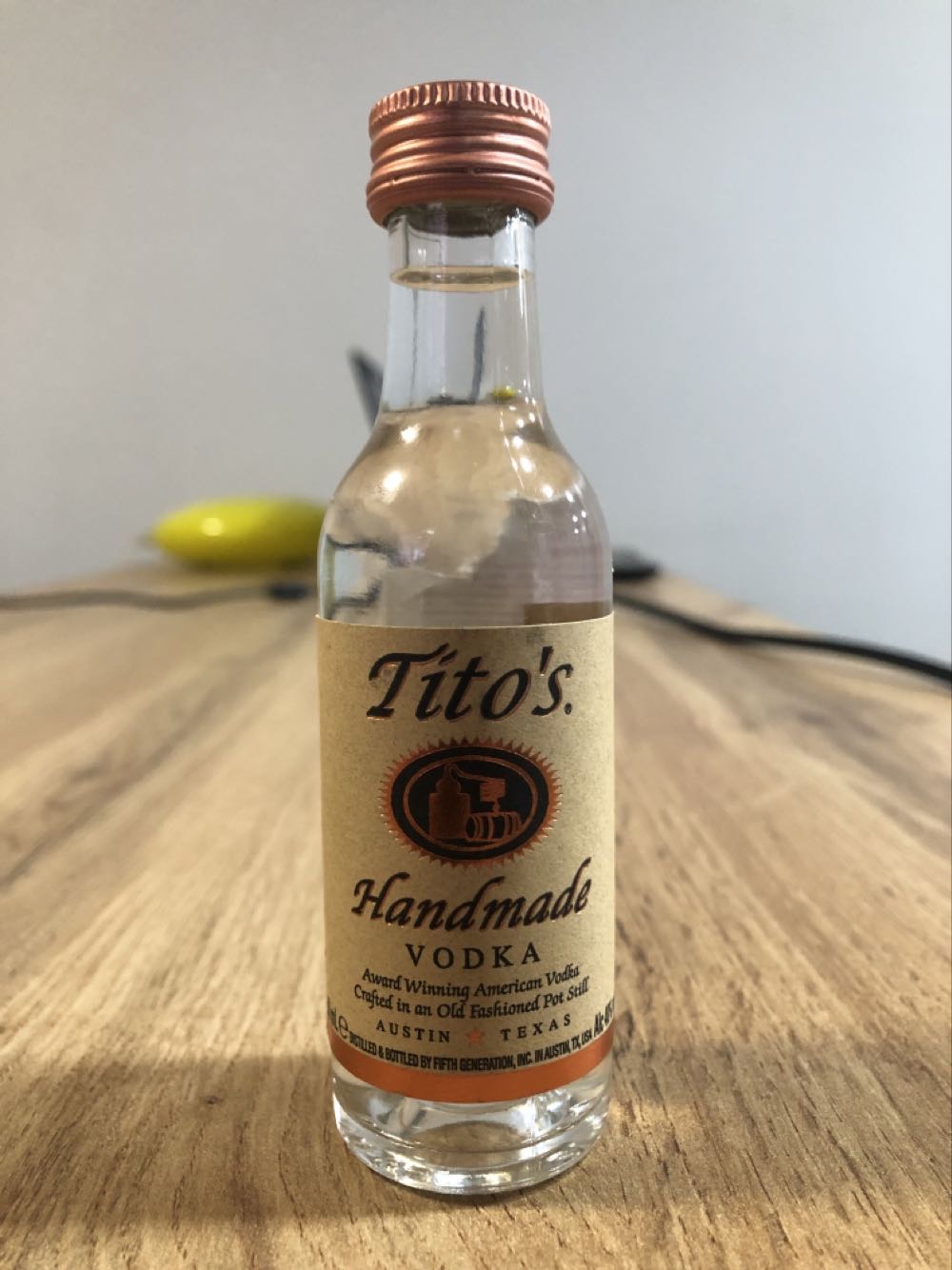 Morris Rutherglen Muscat Barrel Single Malt Whisky Barrels Australian And 700ml