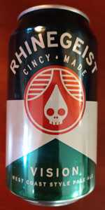 Peanut Butter Leghumper