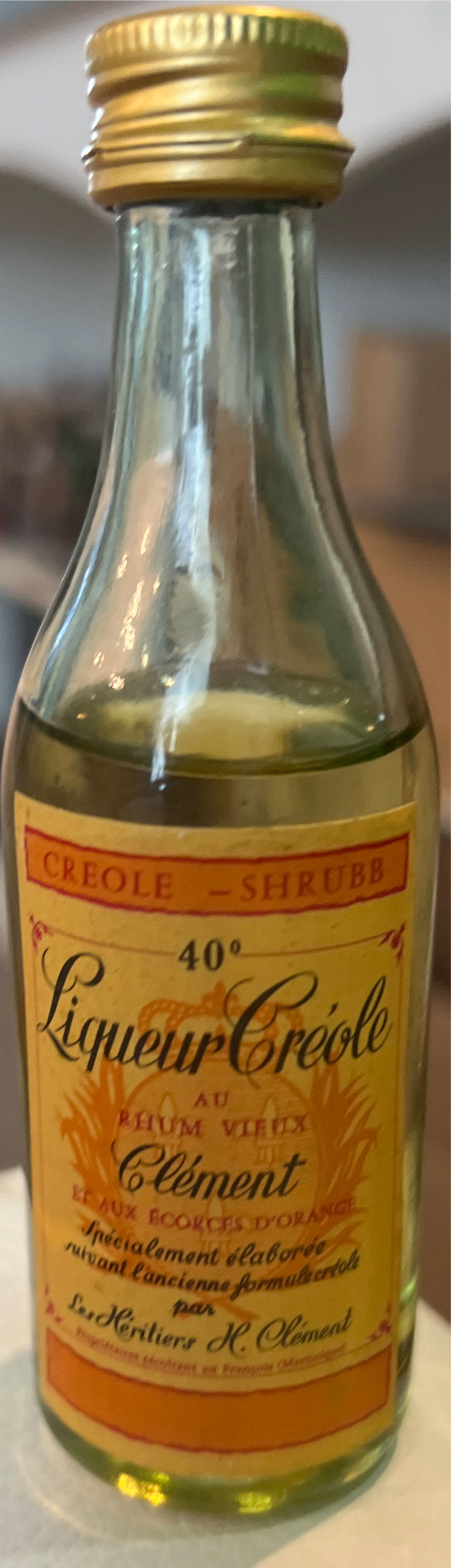 Spada Farmhouse The Hare Blonde