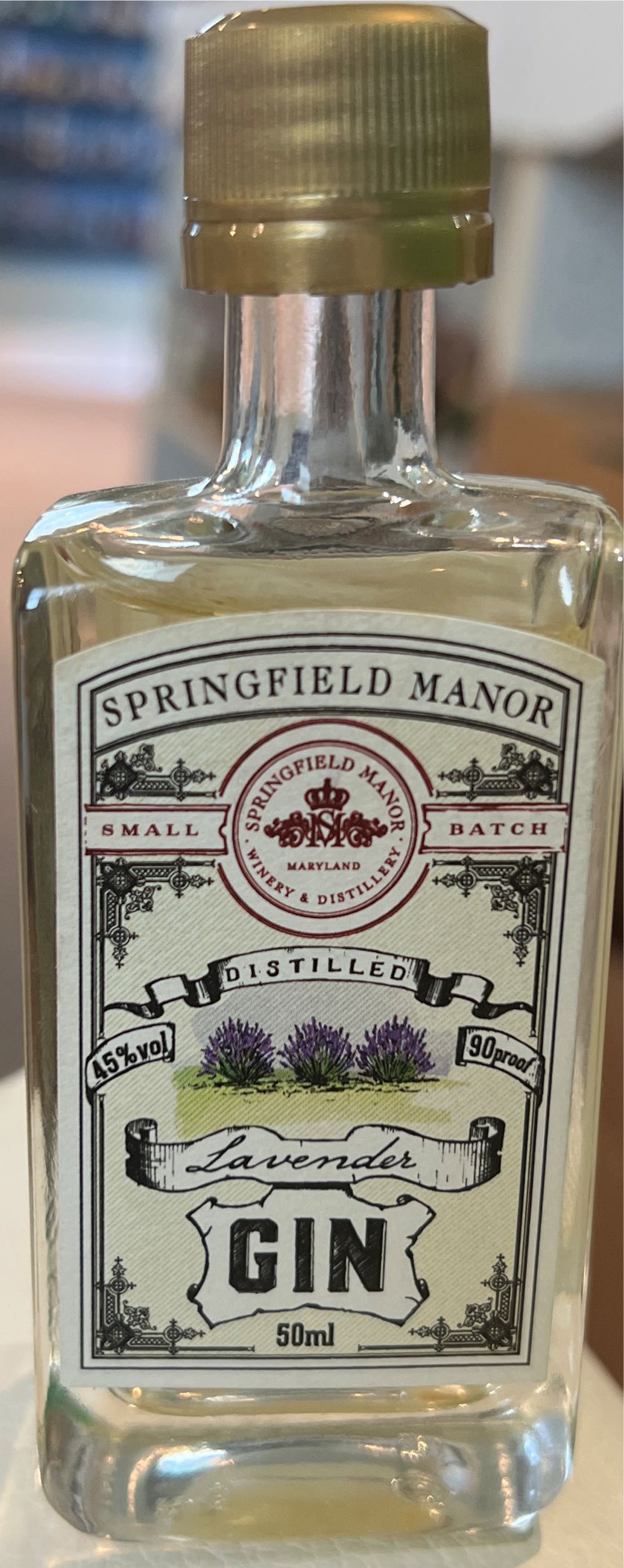 Cappelletti Vino Apertivo