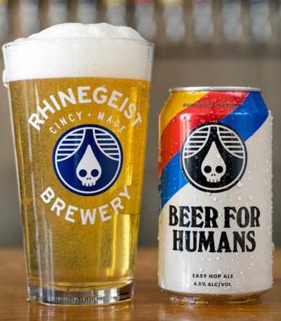 0 Tin Double Black Label Two Glasess