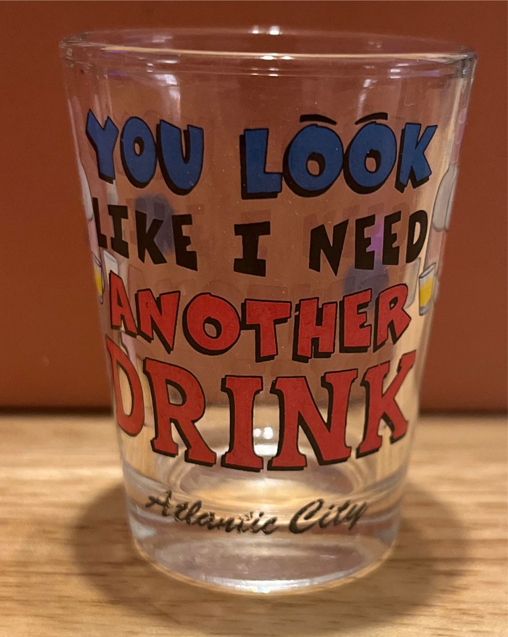 Let Me Tell You Bout The Birds, Bees, Owls & Trees