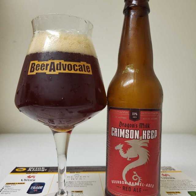 Rum Rebel Whisky 750ml