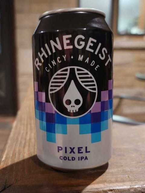 Stella Rosa Smooth Black Berry Flavored Brandy 750ml