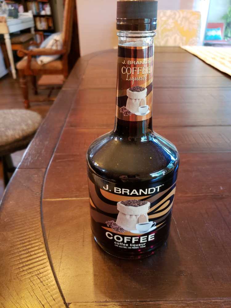 Aalborg Taffel Akvavit 45% 70cl 07 0.7l