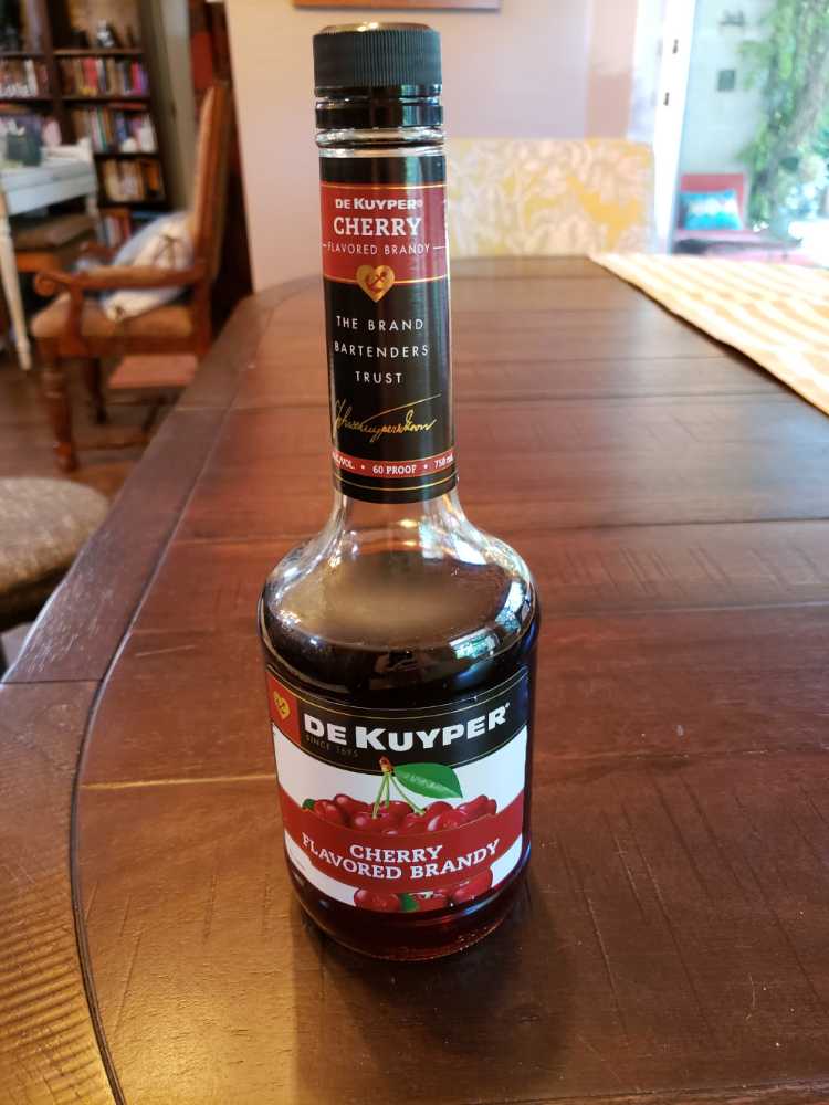 Glen Grant 18 Year Old Single Malt Scotch Whisky 750ml 18yr Rare 750 Ml Whiskey Years