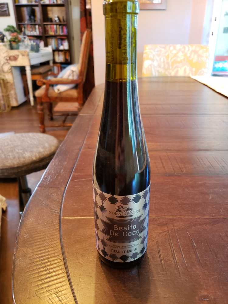 Kilchoman Small Batch #3