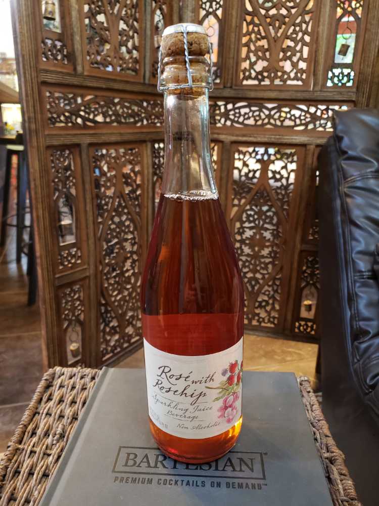 Society Cask No. 38.40