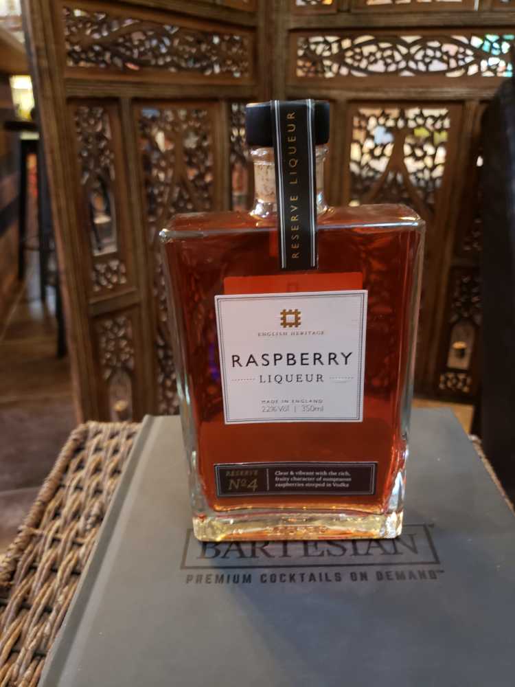 Pinaq Blue 1000.l 17% Holland