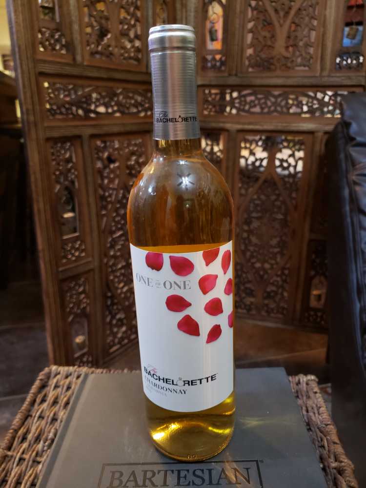 12 Years 2 Bowmore Whisky