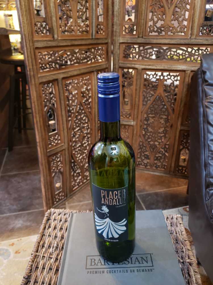 Maker’s Mark Straight Bourbon