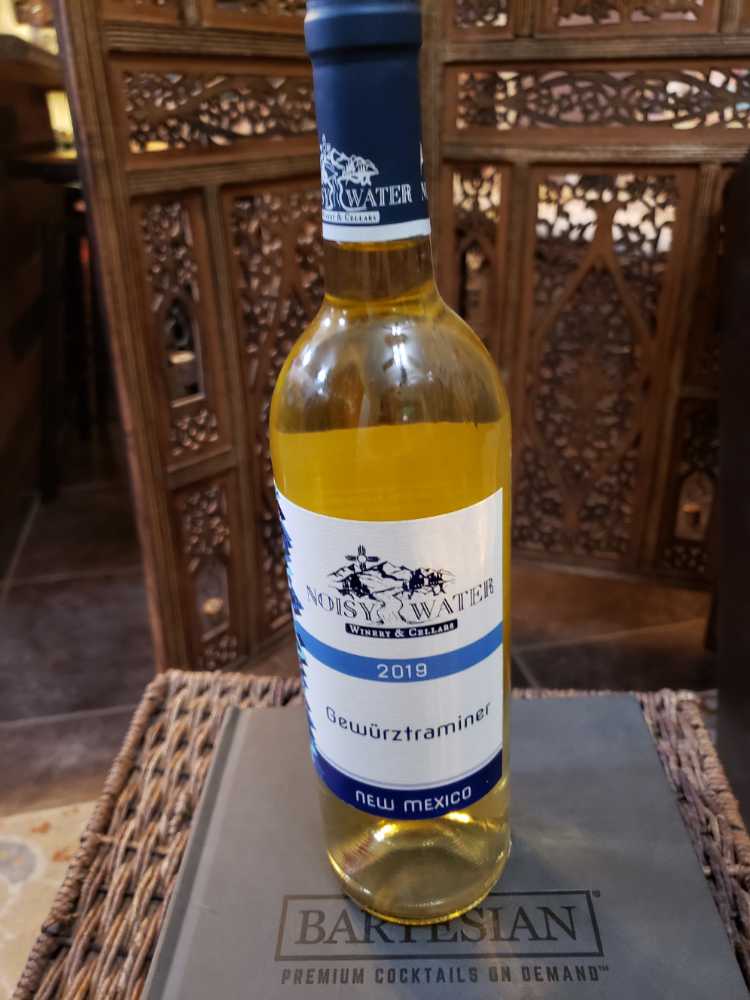 Royal Brackla 16 Year Cawdor Estate 750 Aged Years 16yr Information