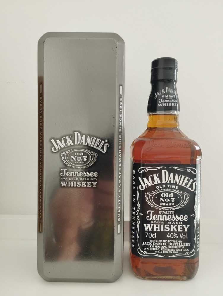 Sipsmith Zesty Orange Gin