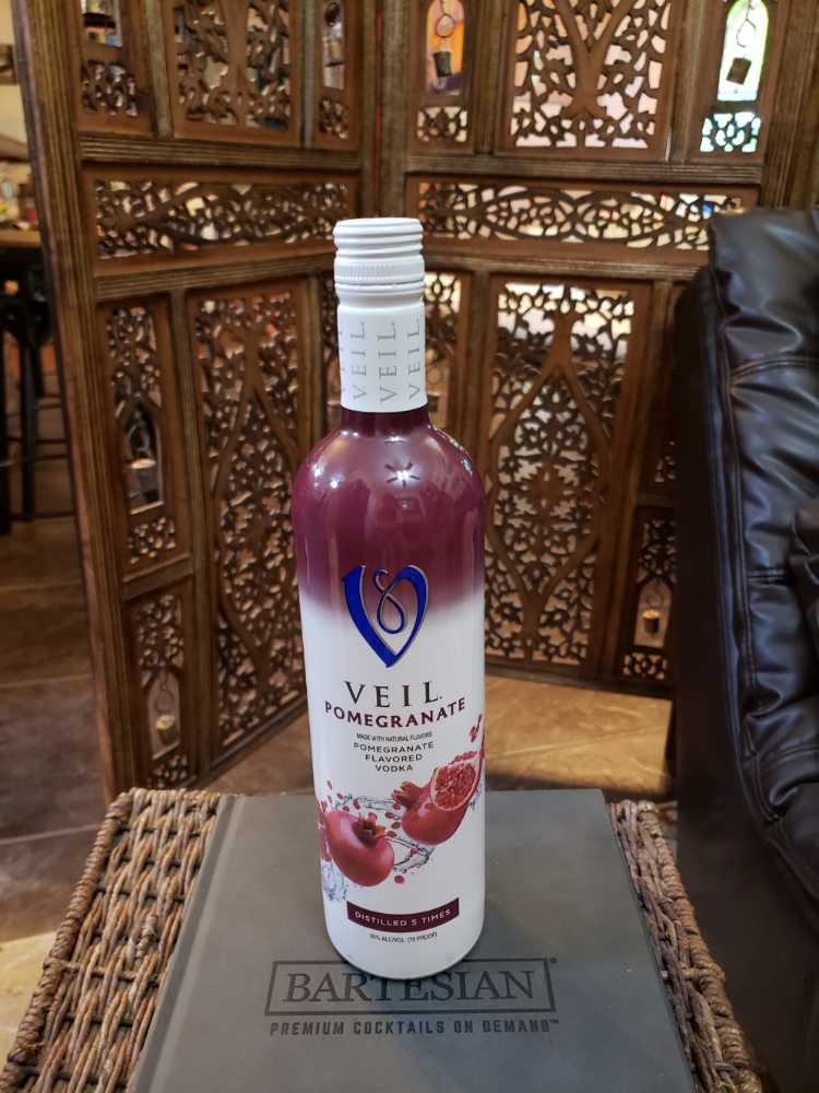 Antica Classic Sambuca