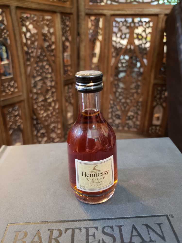 Woodinville Single Barrel Rye Banks Liquor Store Pick