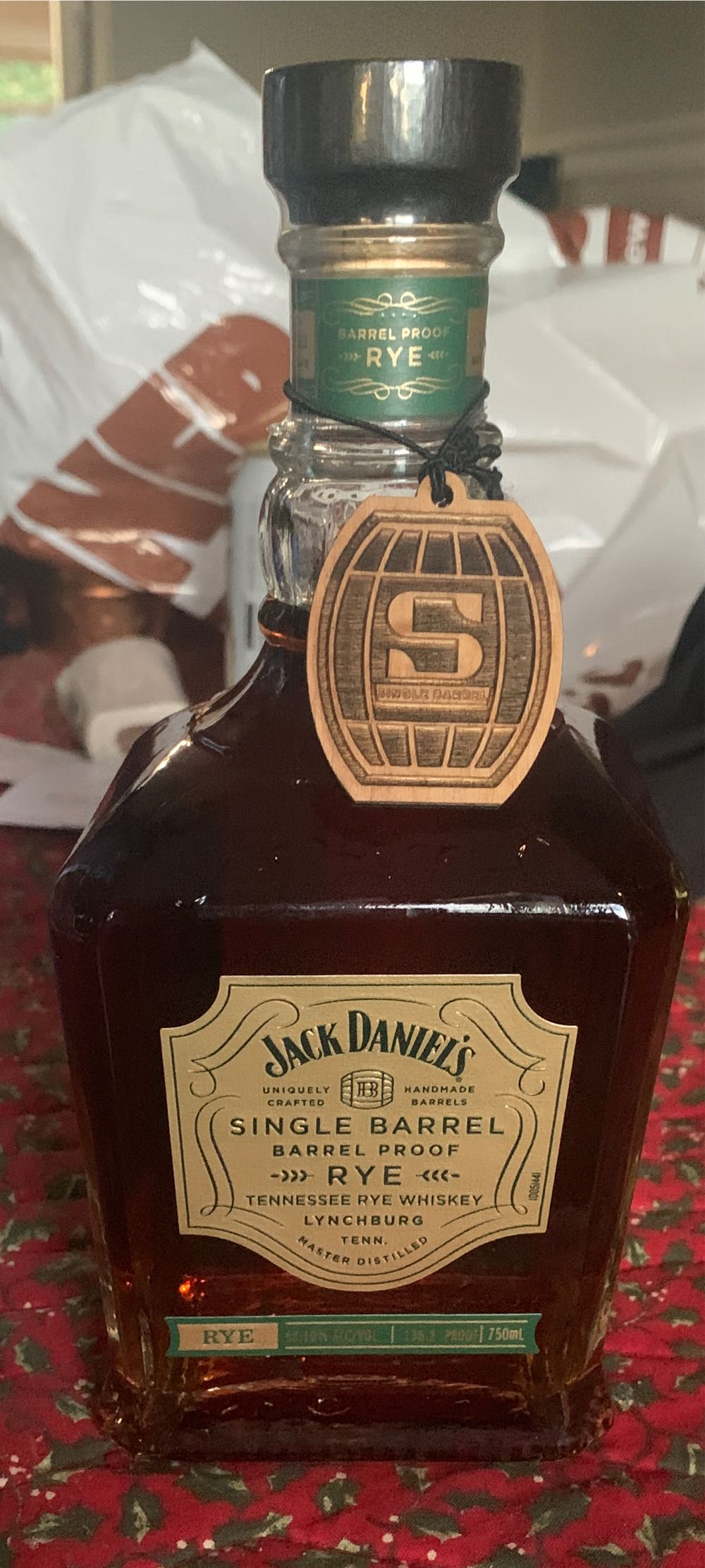 Green Coffin 1981 Asia