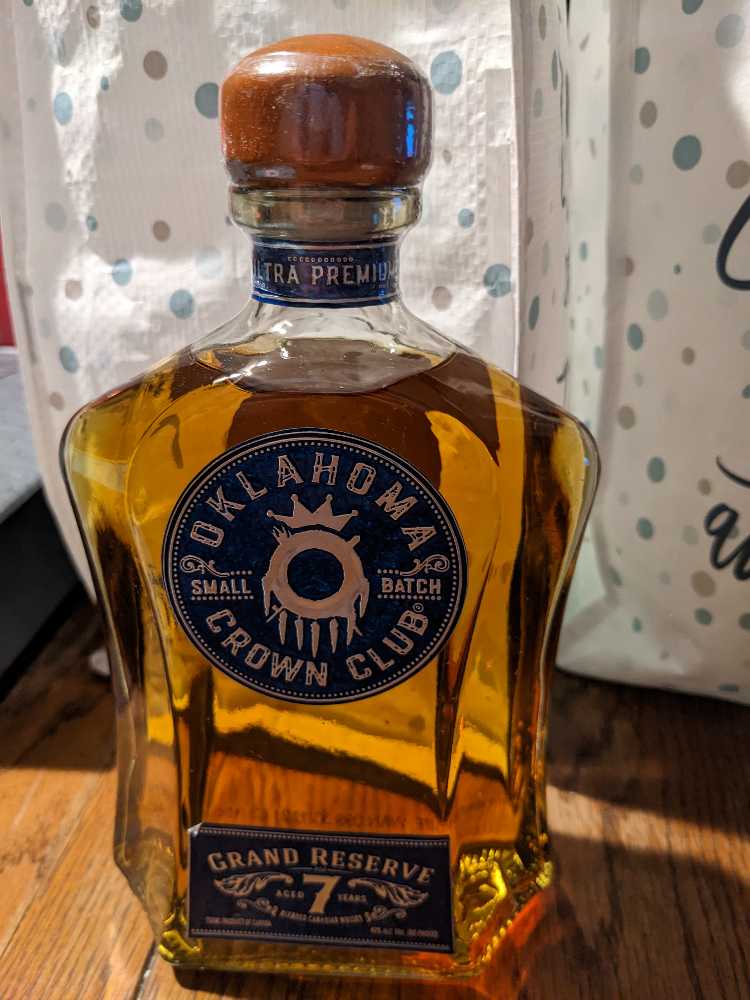 Jameson 50ml Family Pack