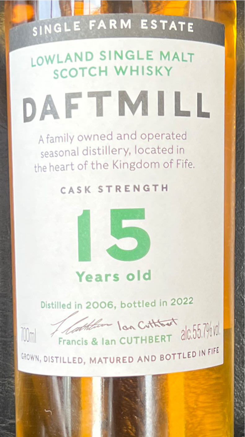 Venus - Crno Stolno Vino