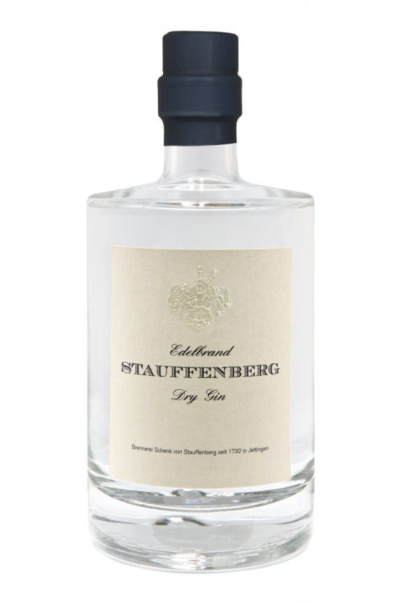 Smirnoff Root Beer Float