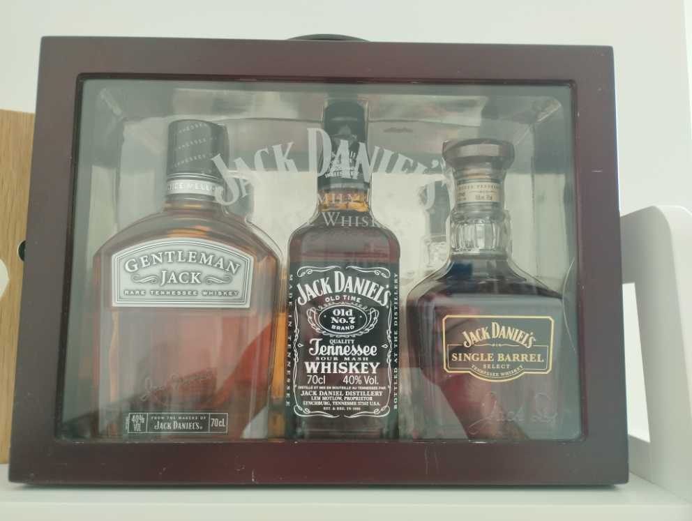 0 Bobo Family Selection 2018