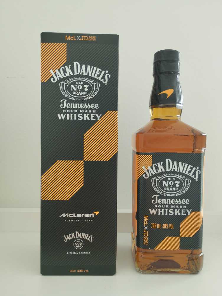 Cherry Gin Mintis Gin Amarena Cherry 418% 07l 418% Craft 70 Cl 41.8%