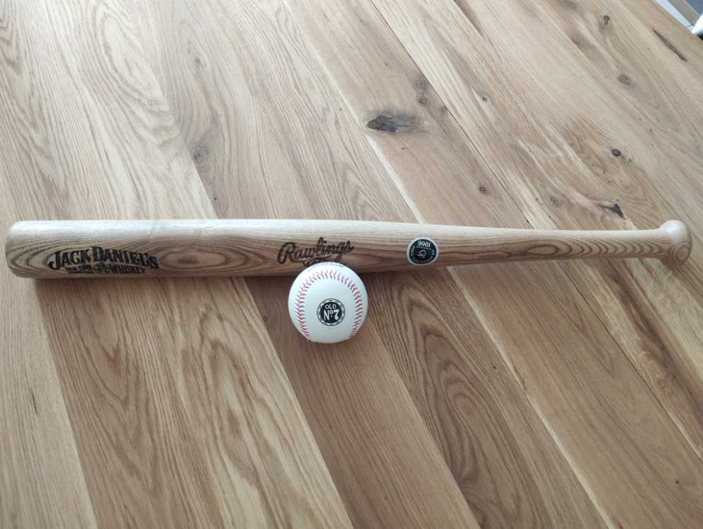 Glentauchers 11 Years