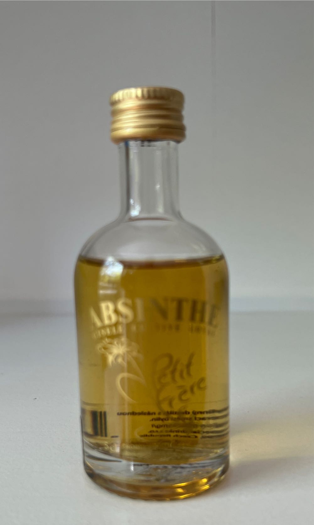 Star Wars The Black Series Princess Leia Ewok Village Toy 6-inch-scale Return Of The Jedi Collectible Figure Kids Ages 4 And Up Multicolored F4352