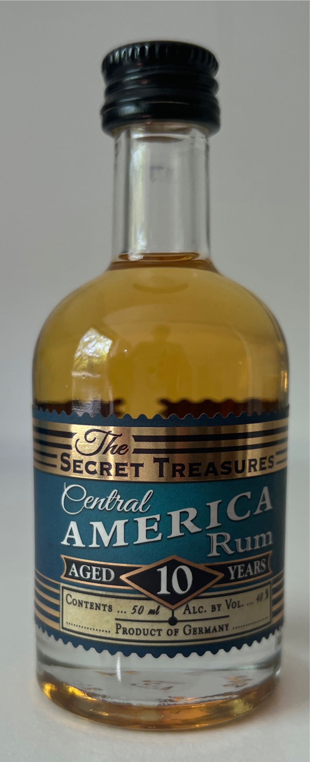 Smirnoff Ice Berry Blast