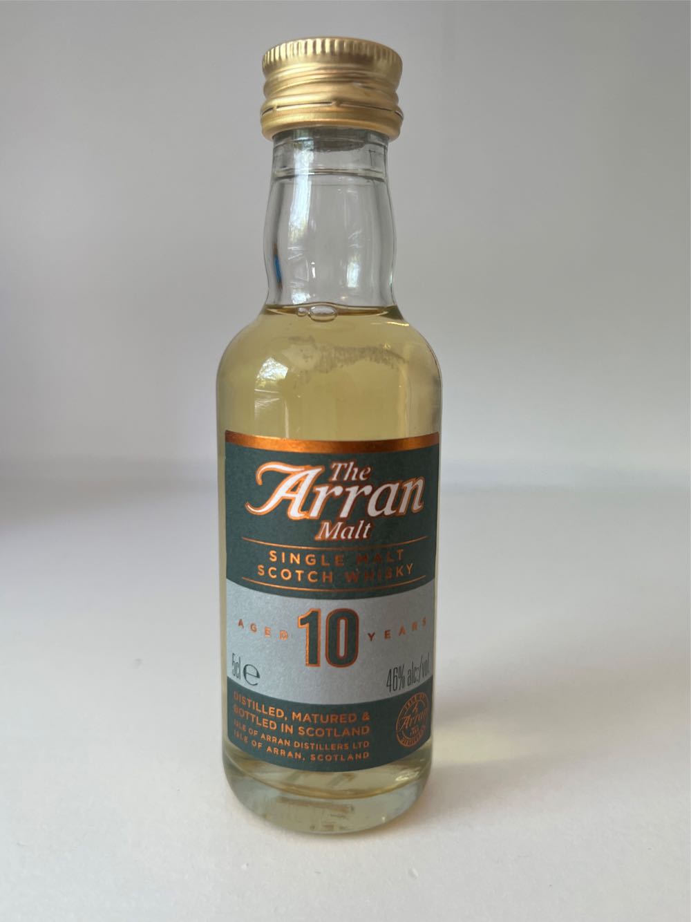 Images Of Dufftown St Michael‘s Episcopal Church