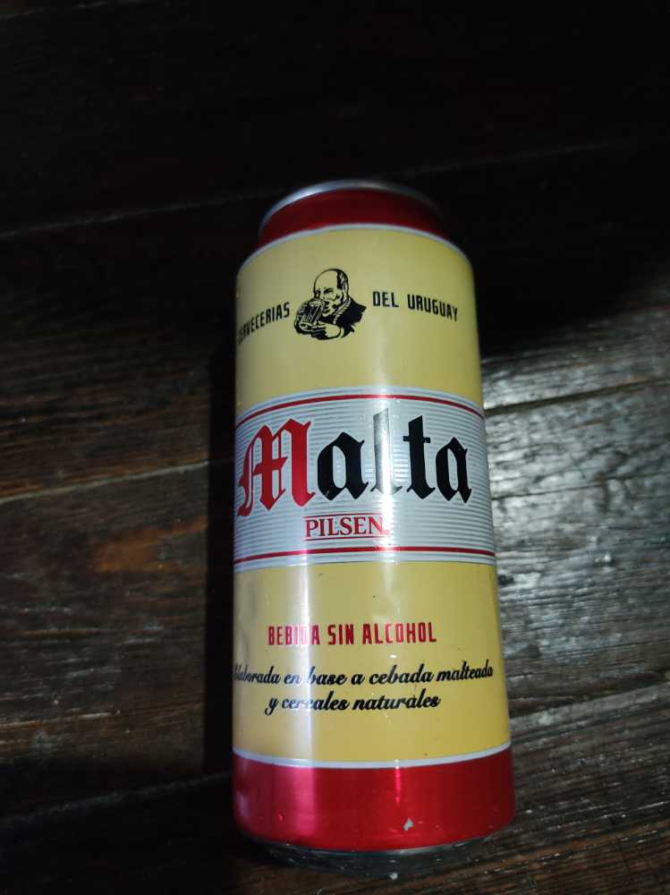 Johnnie Walker Red Label Scotch