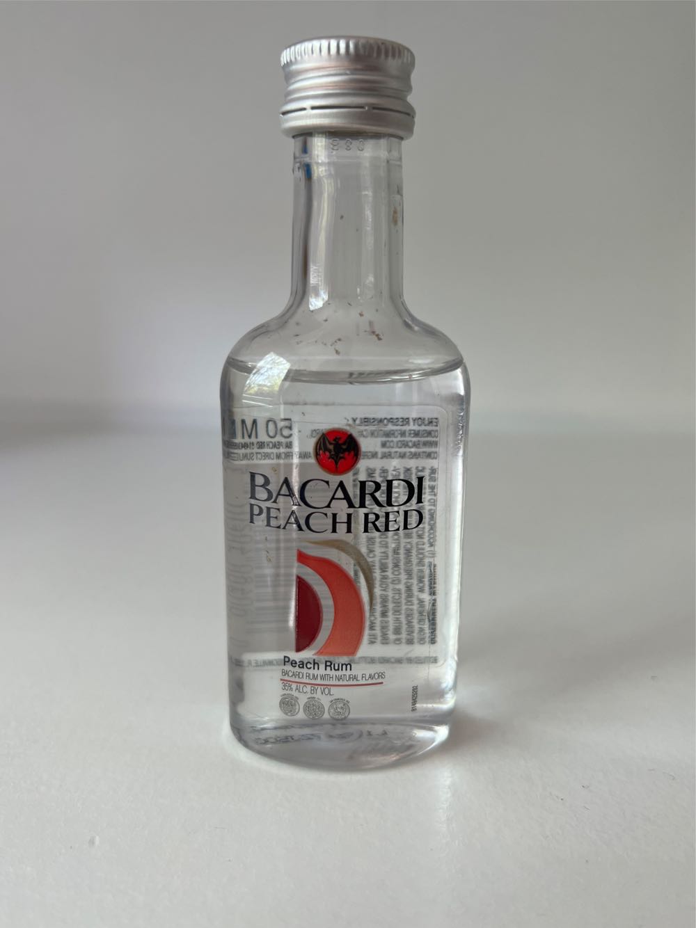 Kirkland Signature Blended Scotch Whisky