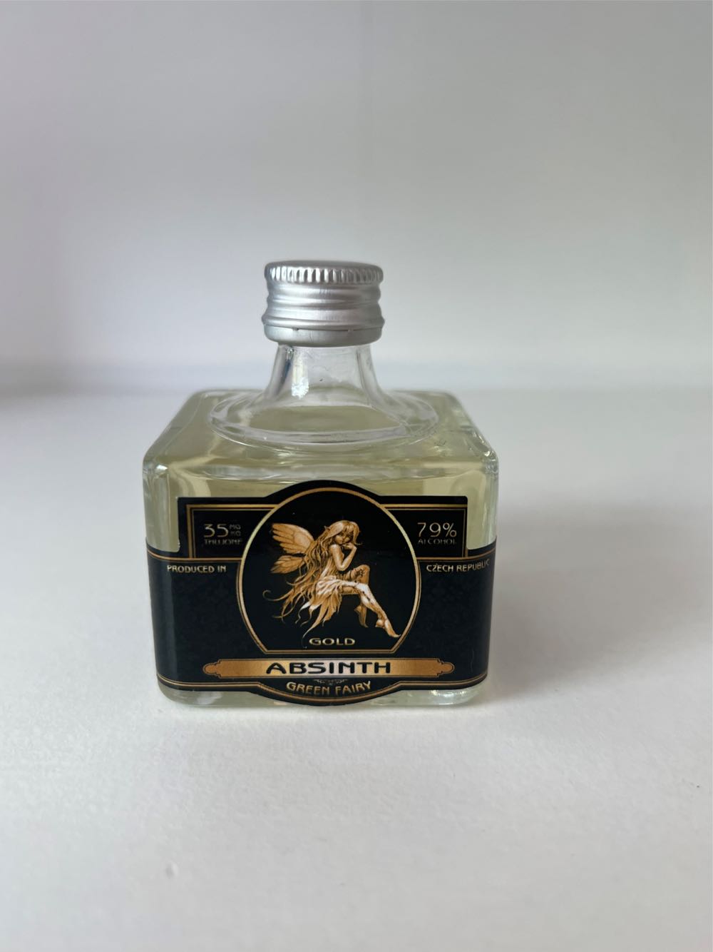 Woodford Reserve Brandy Cask Finish Collection Masters Master’s