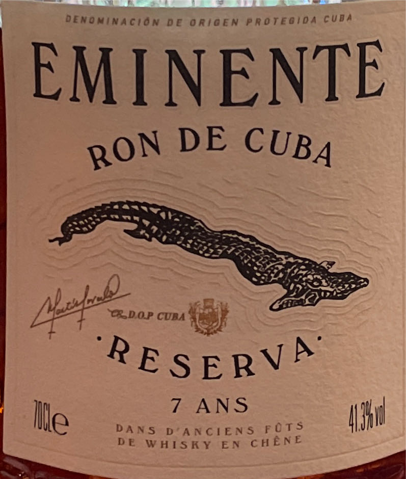 Milam & Greene Single Barrel Bourbon 750