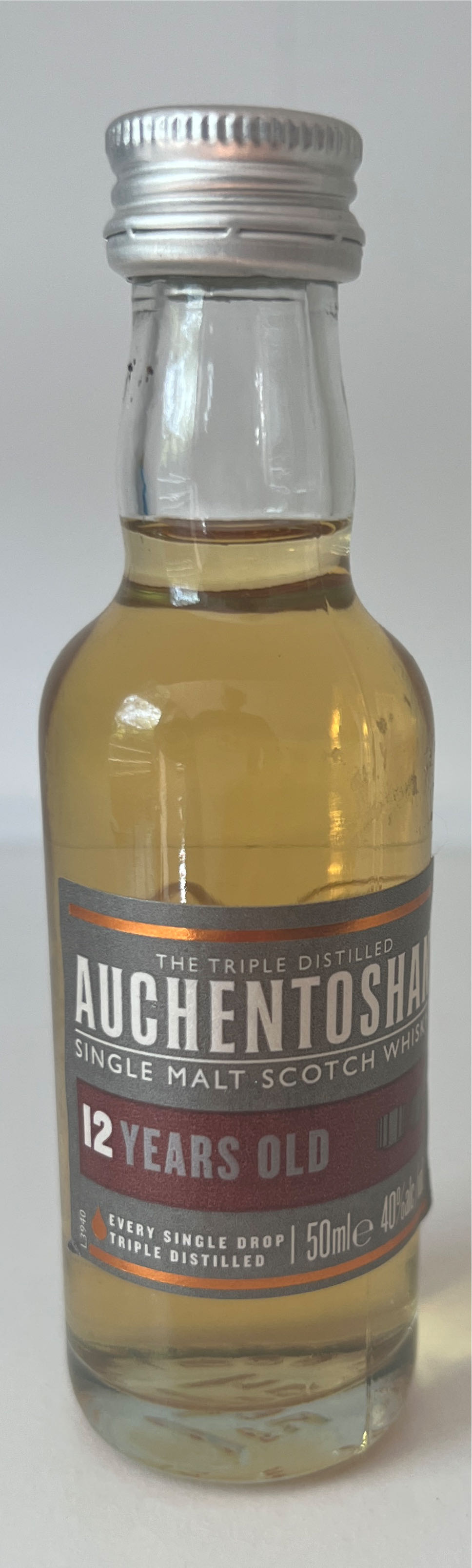 Heaven’s Door Vino Naranja “Liquor Lineup Store Pick”