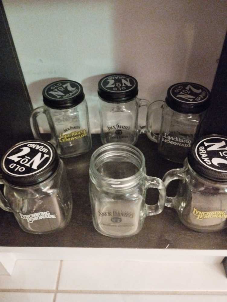 Black Coffin 1985 Asia