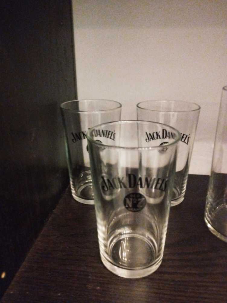 Ichiro World Blended