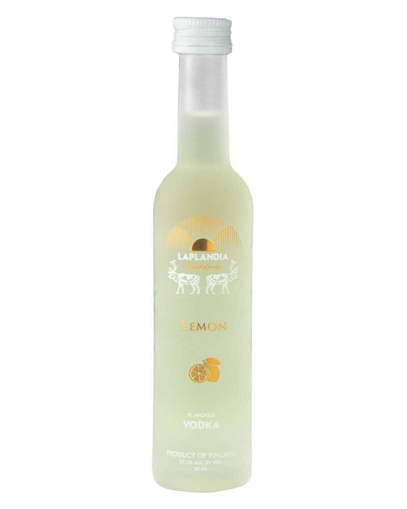 Nordic Brown Ale 033l Flasche Wacken Brauerei Karfu